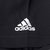 adidas阿迪达斯新款男子运动系列POLO衫S98751(如图 XXL)第3张高清大图