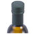 欧丽薇兰 特级初榨橄榄油250ml/瓶 健康 食用油 250ML小瓶装家用原油进口(250ML)第2张高清大图
