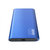 固态移动硬盘1t(蓝色 1TB)第5张高清大图