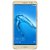 华为（Huawei）麦芒5（全网通4G手机，双卡双待，5.5英寸）华为麦芒5(香槟金)第2张高清大图