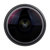 佳能（Canon）单反镜头EF 8-15mm f/4L USM 鱼眼镜头(官方标配)(官方标配)第5张高清大图