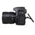 尼康（Nikon）D750（AF-S 尼克尔 24-120mm f/4G ED VR镜头）翻转屏全画幅单反相机(尼康d750 24-120官方标配)第4张高清大图