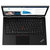 ThinkPad X1 Carbon(20HRA007CD)14英寸笔记本电脑(i5-7200U 8G 256GB 集显 高清屏 win10)第5张高清大图