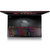 微星MSI GT83VR 7RF-203CN 18.4英寸游戏本电脑i7-7920HQ 32G 512G固态+1T 8G第2张高清大图