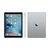 Apple iPad Pro 12.9英寸 平板电脑( WiFi版/通话版)(灰色 全网通版)第2张高清大图
