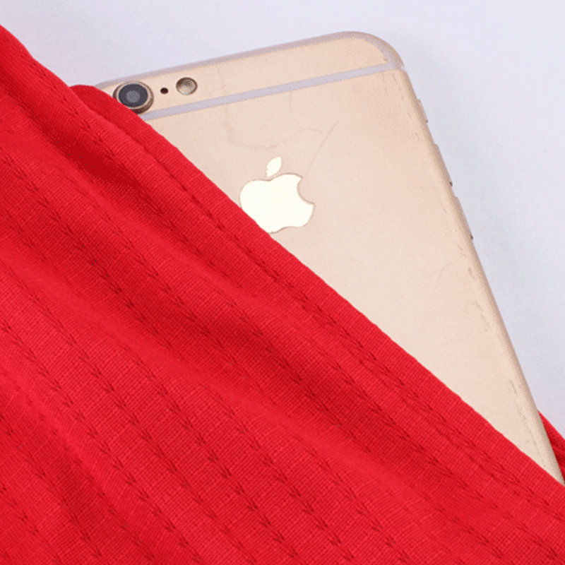 并力无袖背心篮球服套装公牛乔丹韦德巴特勒球