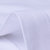 卡郎琪 春季新款长袖衬衫男青年商务职业工装纯色白衬衣修身免烫正装寸衫大码男 QCCA425-1708(白色 XXL)第4张高清大图