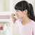 飞利浦（Philips） 电动牙刷 成人通用充电式声波震动31000牙刷 智能计时呵护牙龈 清晰蓝HX6275/63第7张高清大图