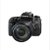 佳能（Canon） EOS 760D 单反双头套机（EF-S 18-135mm f/3.5-5.6 IS +50/1.8第2张高清大图