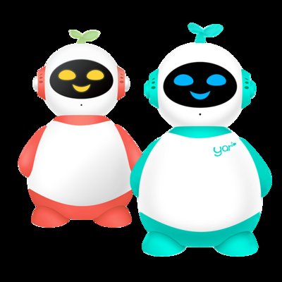 智想儿童早教机学习机 婴儿宝宝0-1岁玩具故事