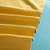 婵思 60支纯棉磨毛条纹四件套 苏格拉系列 床上用品套件(维塔(霁青色) 200*230cm)第4张高清大图