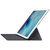 苹果键盘MPTL2CH/A iPad Pro(10.5英寸) Smart Key(在线)第5张高清大图