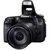 佳能（Canon）EOS70D套机 18-200mm IS 18-200单反数码相机 单镜头套装全国联保(佳能70D黑色(70D 18-200)第2张高清大图