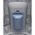 海尔洗衣机XQB55-M12699T月光灰第8张高清大图