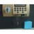 威尔信（Weierxin）MP-1000电子全钢保险柜（电子密码锁）第3张高清大图