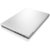 联想Lenovo ideapad310S 14/15.6英寸超轻薄笔记本电脑300S升级版(白色 I3-6006/4G/500G/14)第5张高清大图