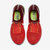 Nike/耐克 男女鞋 新款全掌气垫缓震透气休闲运动跑步鞋844134-002(845361-616 38)第3张高清大图