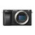 Sony/索尼 ILCE-6300L 16-50mm A6300 数码微单相机(单机身 套餐一)第3张高清大图