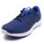阿迪达斯adidas男鞋跑步鞋 AQ2182 AQ2189(天蓝色 44.5)第2张高清大图
