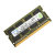三星（Samsung） 4G DDR3 1600 笔记本内存条条PC3-12800 兼容1333第3张高清大图