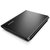 联想（Lenovo）天逸300 14英寸笔记本电脑（i5-6200U 4G 500G 2G独显 DVD win10）黑色(套餐二)第3张高清大图