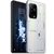 黑鲨5 Pro  全新骁龙8 逆重力双VC液冷系统 120W超级闪充 磁动力升降肩键 144Hz 游戏手机(天宫白)第2张高清大图