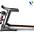 美国菲特尼斯跑步机家用多功能折叠液压健身器材(多功能)第5张高清大图