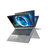 ThinkPad 联想 NEW S3 YOGA 14英寸触控屏办公商务笔记本电脑 i5/i7多配置可选/2G独立显卡(S3-yoga-07CD)第4张高清大图