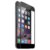 iPhone7钢化膜 iphone7Plus全屏覆盖保护膜 苹果7手机防爆膜 高清贴膜 苹果7plus全屏钢化玻璃膜(黑色 5.5寸屏适用)第4张高清大图