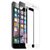 Seedoo iPhone6S保护膜魔清系列-高透(白边)第8张高清大图