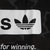 adidas Originals阿迪三叶草2017年新款男子STREET CAMO T短袖T恤BS2079(如图)(L)第3张高清大图