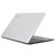 联想(Lenovo)ideapad 100S 14英寸固态硬盘轻薄便携笔记本电脑 N3160/4G/256G固态 银色第5张高清大图