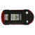威仕特GPS-R8+电子狗（红色）第3张高清大图