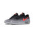 Nike/耐克 男鞋AIR MAX SEQUENT气垫透气轻便休闲运动跑步鞋719912(719912-011 41)第2张高清大图