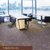 办公室地毯拼接方块客厅卧室满铺写字会议室台球室酒店工程地毯(天蝎座W-03+05)第2张高清大图