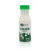缘天然 有机原味酸奶 低温酸牛奶 240g*8瓶 风味发酵乳(自定义 自定义)第2张高清大图