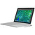 微软（Microsoft）Surface Book 二合一平板笔记本 13.5英寸（Intel i5 8G内存 256G存储 触控笔 独立显卡 ）第2张高清大图