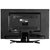 三洋（SANYO）42CE530BLED彩电 42英寸 （建议观看距离3m左右） 高清液晶电视 平板电视 全国联保第5张高清大图