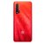 华为nova6 手机（5G/4G）(密语红)第2张高清大图