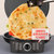 利仁（Liven）电饼铛LR-X2901 双面加热 悬浮加深烤盘 家用多功能煎烤机电饼铛第2张高清大图