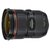 佳能（Canon） EF 24-70mm f/4L IS USM 标准变焦镜头 红圈镜头(套餐四)第2张高清大图