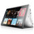 联想ThinkPad S5 Yoga(20DQ002RCD) 15.6英寸 i5-5200U/4G/500G+8G/2G第4张高清大图