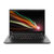 联想ThinkPad X13  11代酷睿i7 13.3英寸旅行办公商务轻薄便携手提笔记本电脑(i7-1165G716G512G高色域)黑第2张高清大图