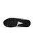 Nike/耐克AIR MAX IVO男子气垫缓震运动休闲鞋跑步鞋580518-011(580518-011 40)第4张高清大图