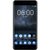 诺基亚(Nokia)诺基亚6 全网通移动联通电信4G手机(黑色)第2张高清大图