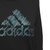 adidas阿迪达斯2018女子CREW BIG BOS针织套衫DT2381(如图)第4张高清大图