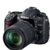 尼康（Nikon）D7000 (18-105 f/3.5-5.6G ) 单反套机(套餐六)第3张高清大图