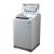 威力（weili）XQB100-10086A洗衣机10KG波轮洗衣机超大容量第2张高清大图