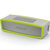 Bose SoundLink Mini 蓝牙扬声器 II封套(绿色)第3张高清大图
