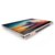惠普（HP）幽灵Spectre x360 13-ae系列 13.3英寸超轻薄翻转笔记本 FHD 触控屏 窄边框 W10(13-ae027TU 玫瑰金)第4张高清大图